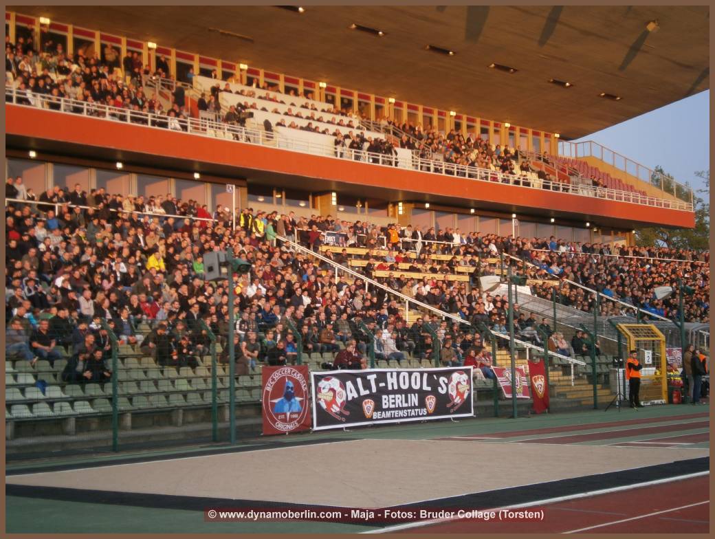 15-05-20-BFC-Tas-075