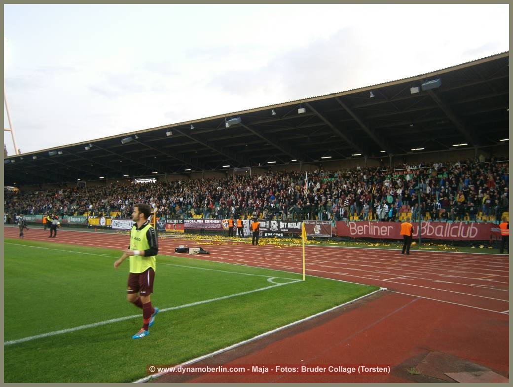 15-05-20-BFC-Tas-076