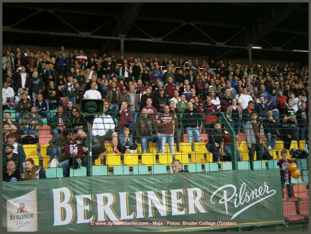 15-05-20-BFC-Tas-077