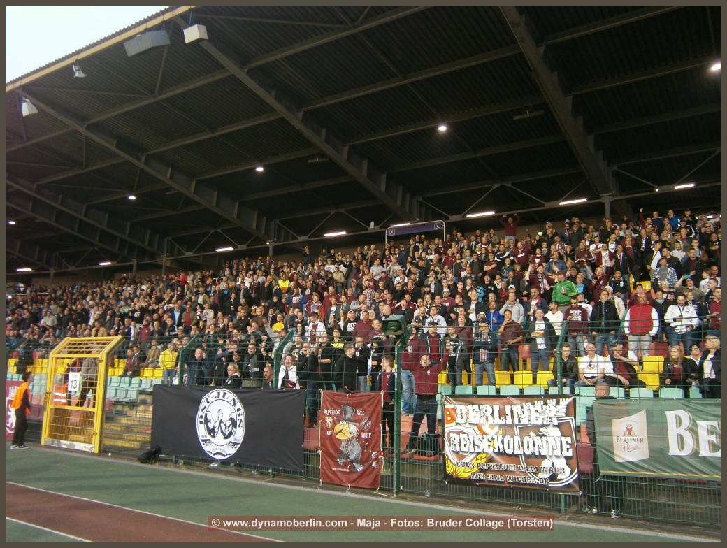 15-05-20-BFC-Tas-078