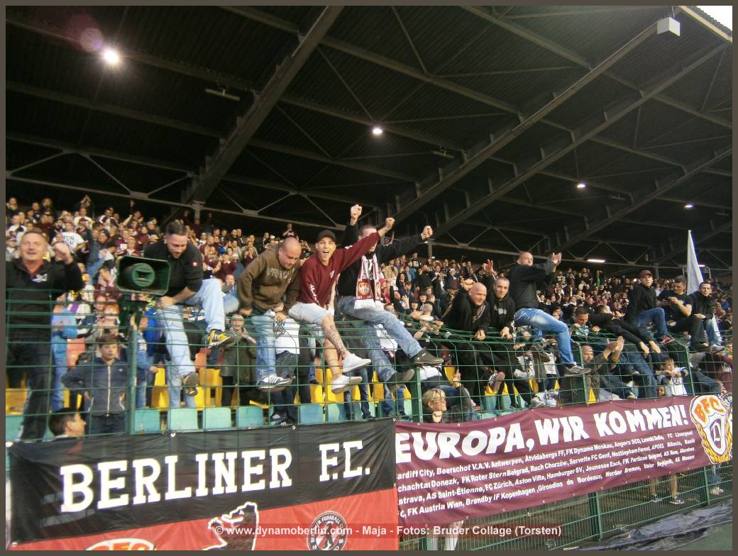 15-05-20-BFC-Tas-081