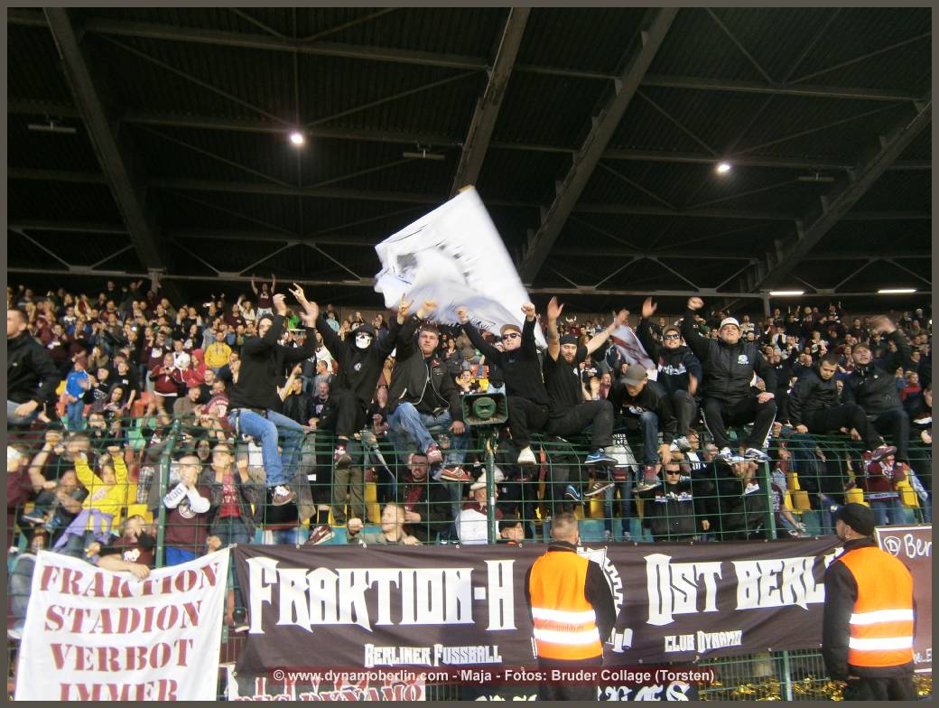 15-05-20-BFC-Tas-082