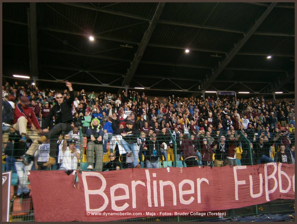 15-05-20-BFC-Tas-083