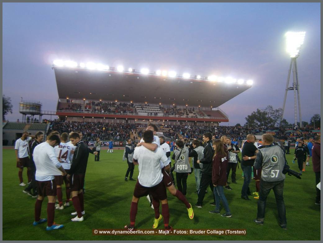 15-05-20-BFC-Tas-084