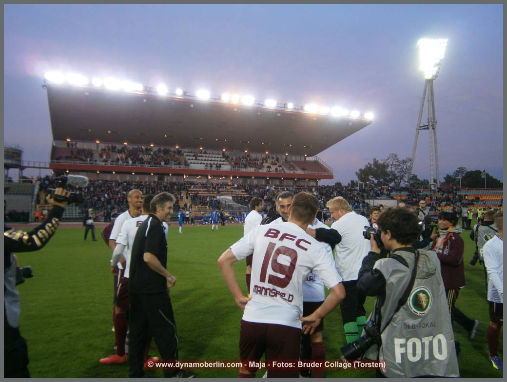 15-05-20-BFC-Tas-085