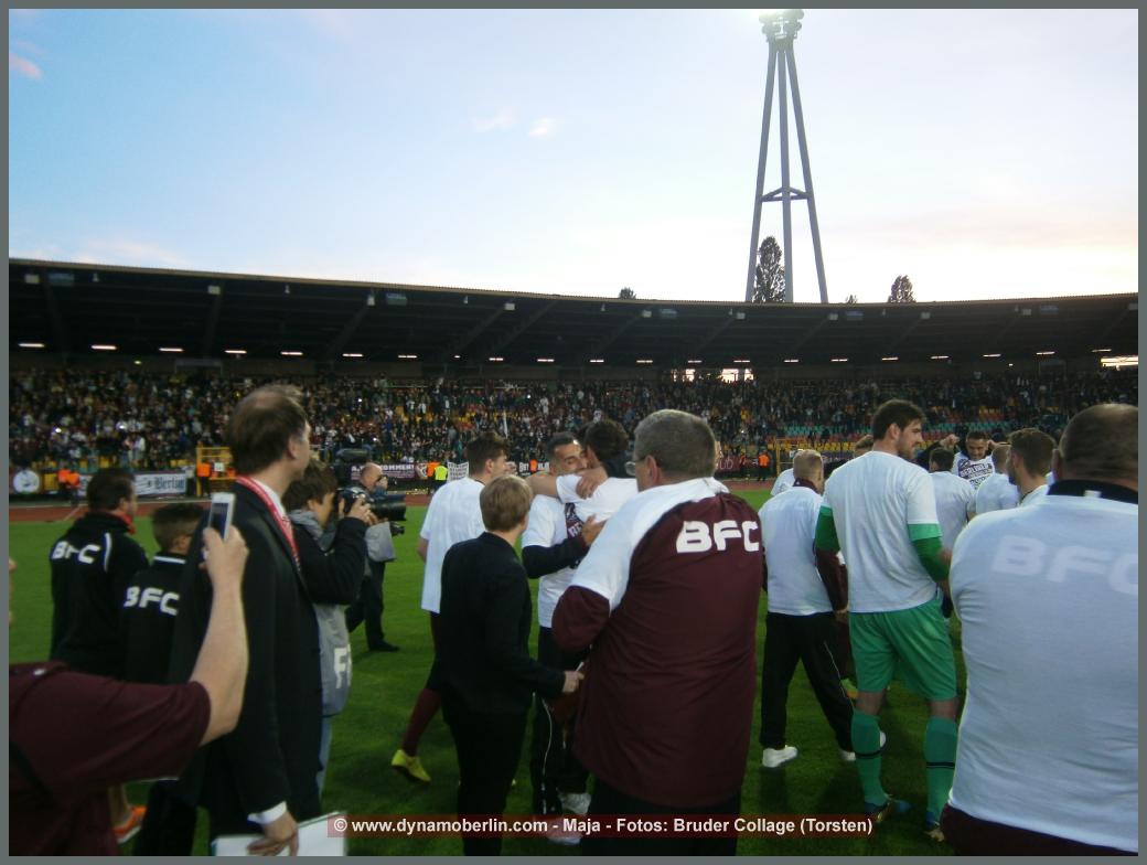 15-05-20-BFC-Tas-086