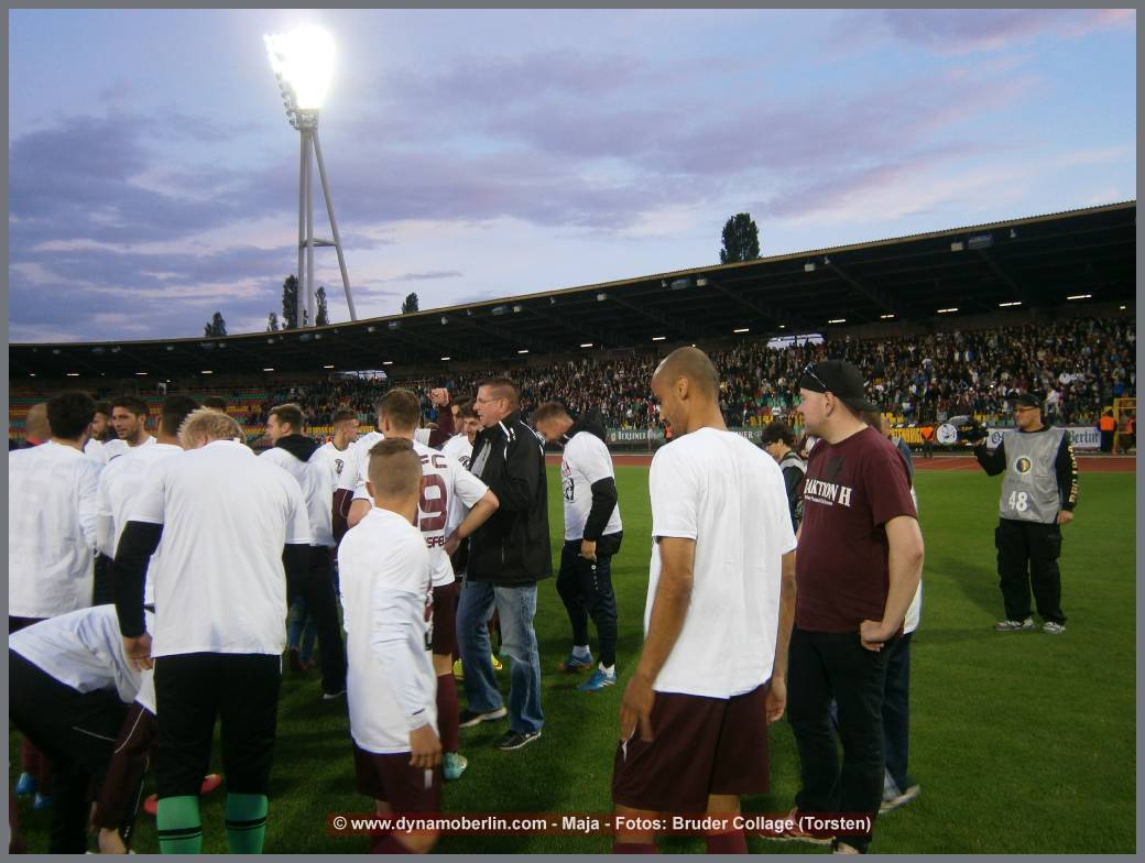 15-05-20-BFC-Tas-087