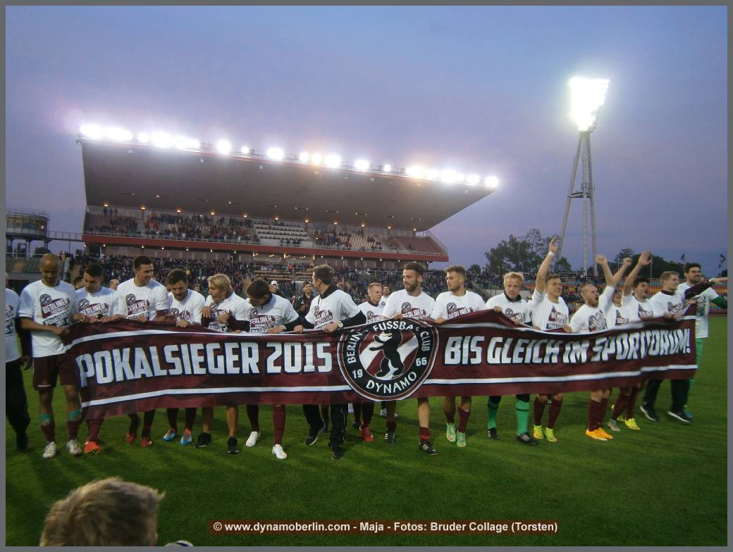 15-05-20-BFC-Tas-088