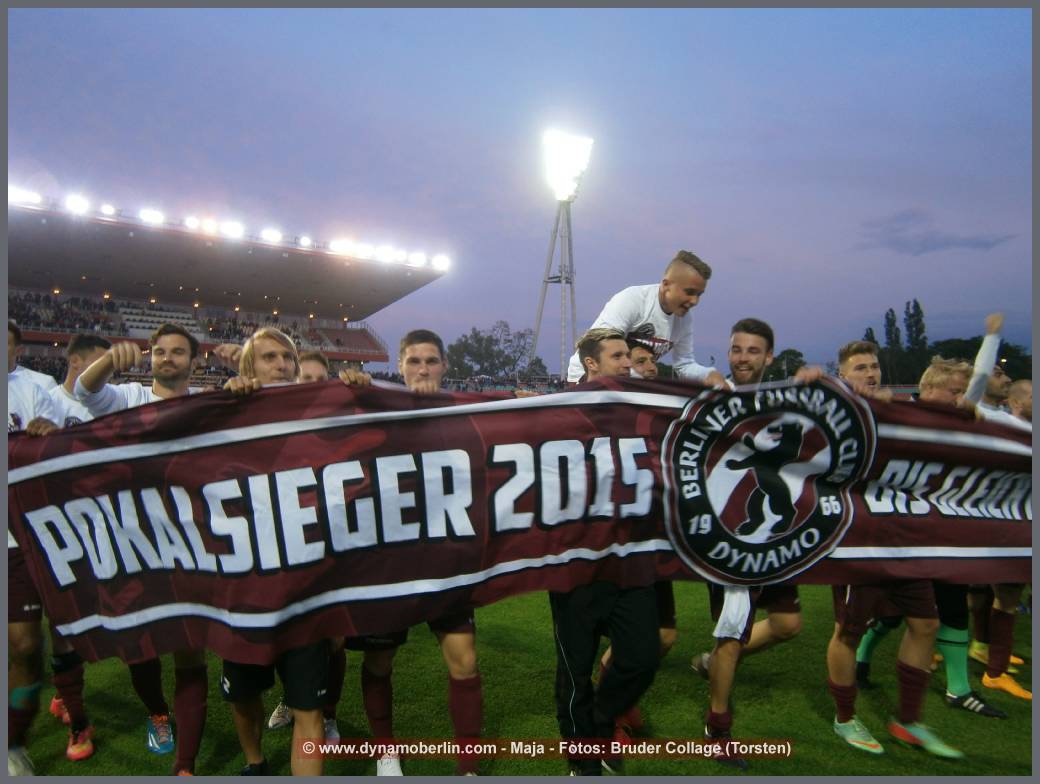 15-05-20-BFC-Tas-089