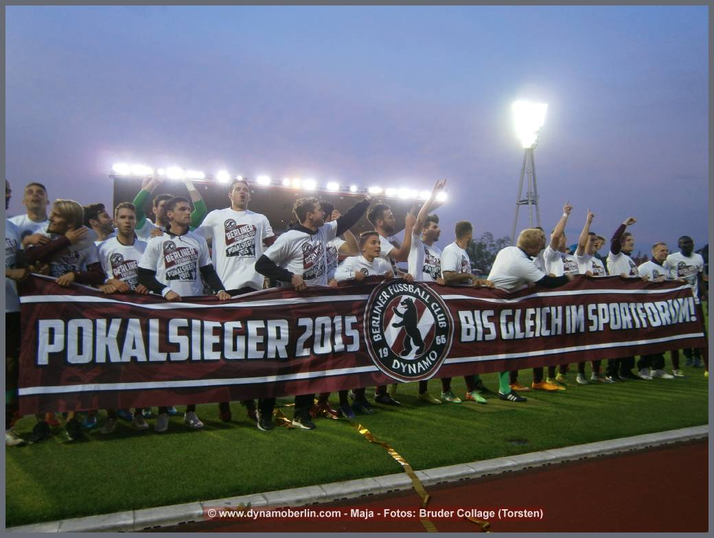 15-05-20-BFC-Tas-090