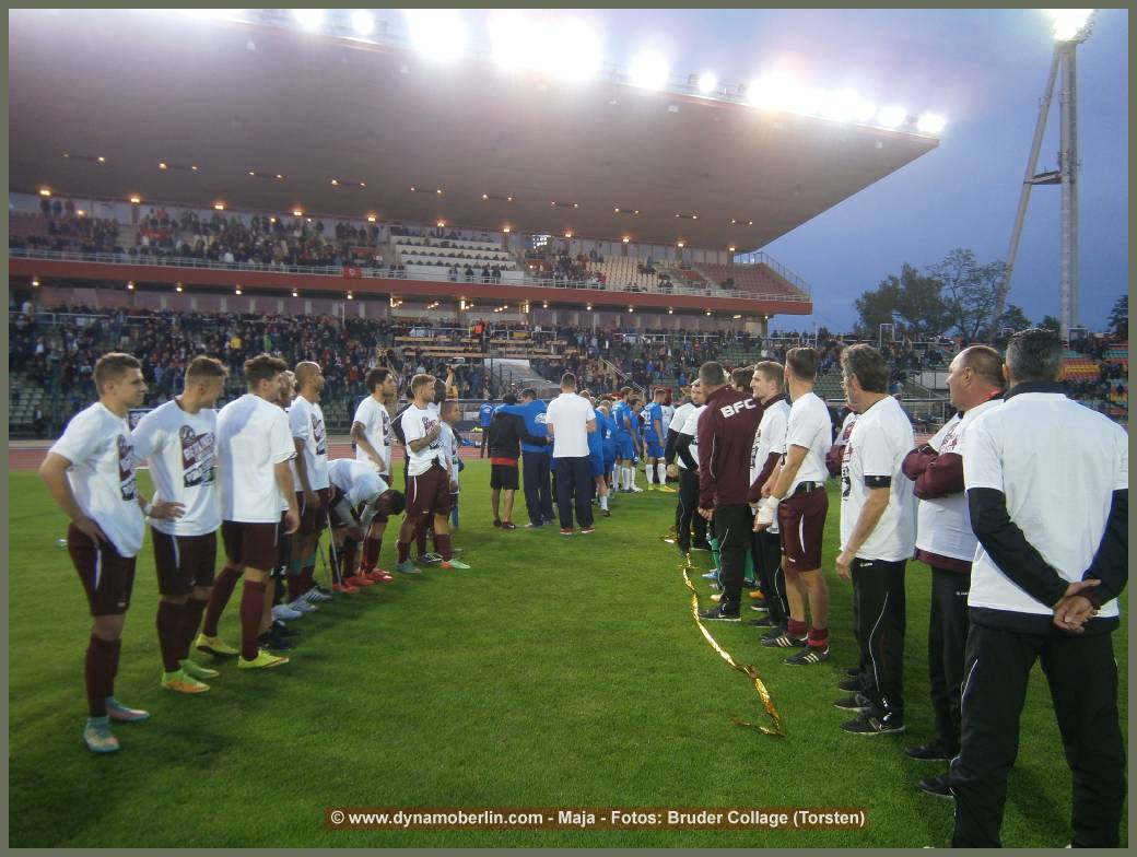 15-05-20-BFC-Tas-092