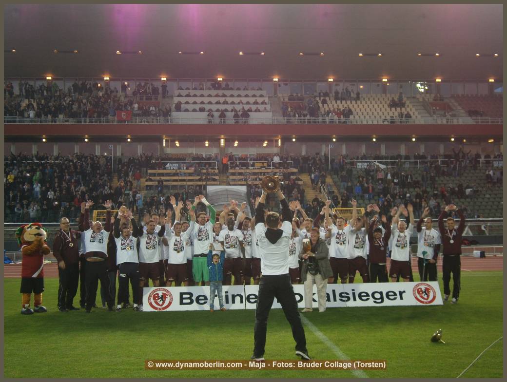 15-05-20-BFC-Tas-093