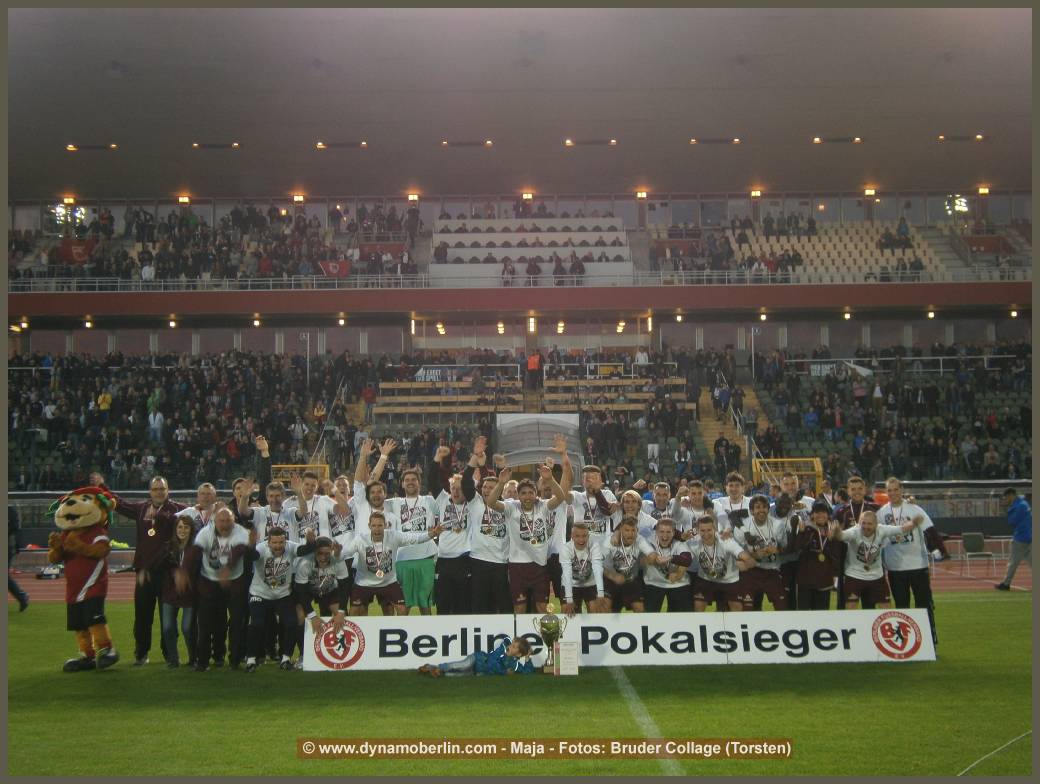 15-05-20-BFC-Tas-094