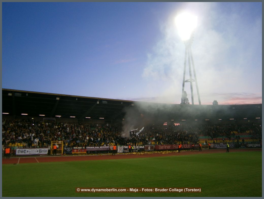 15-05-20-BFC-Tas-095