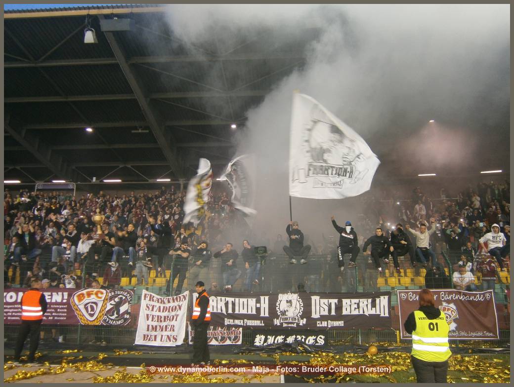 15-05-20-BFC-Tas-097