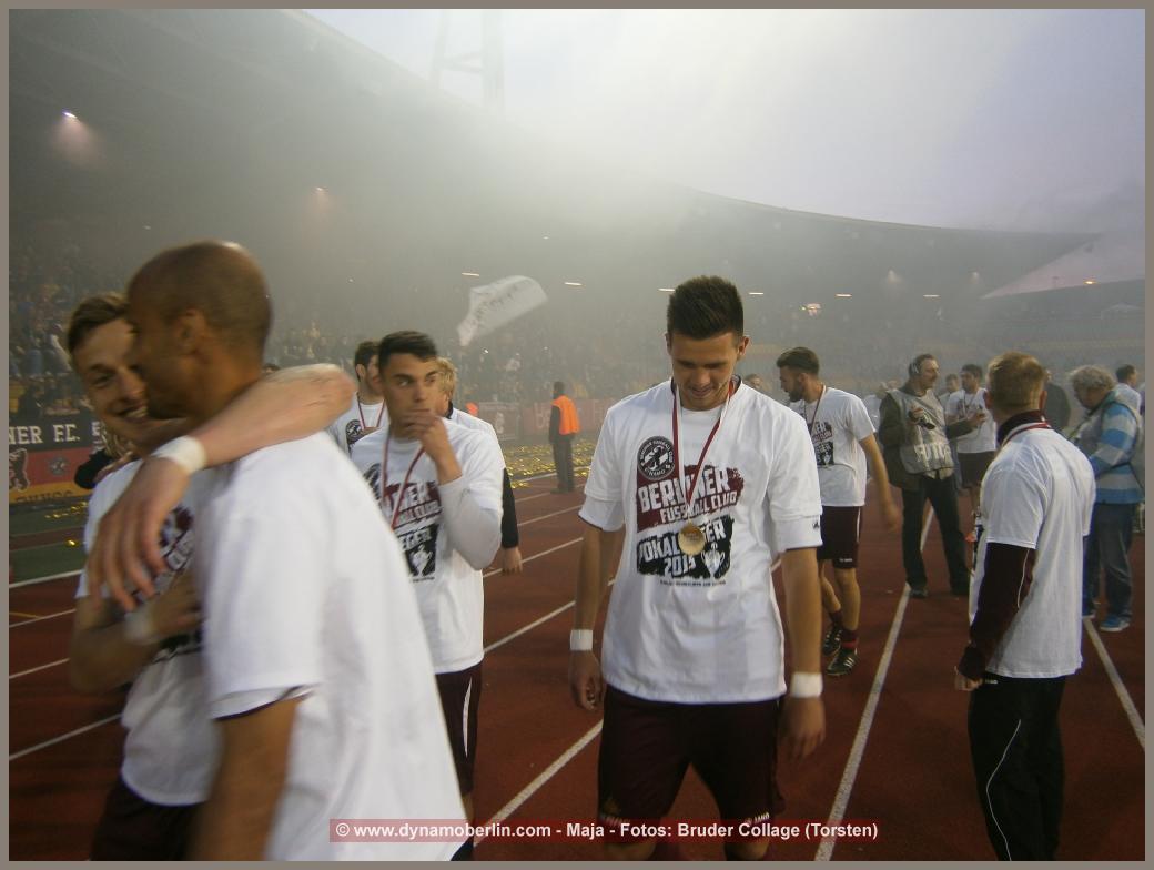 15-05-20-BFC-Tas-098