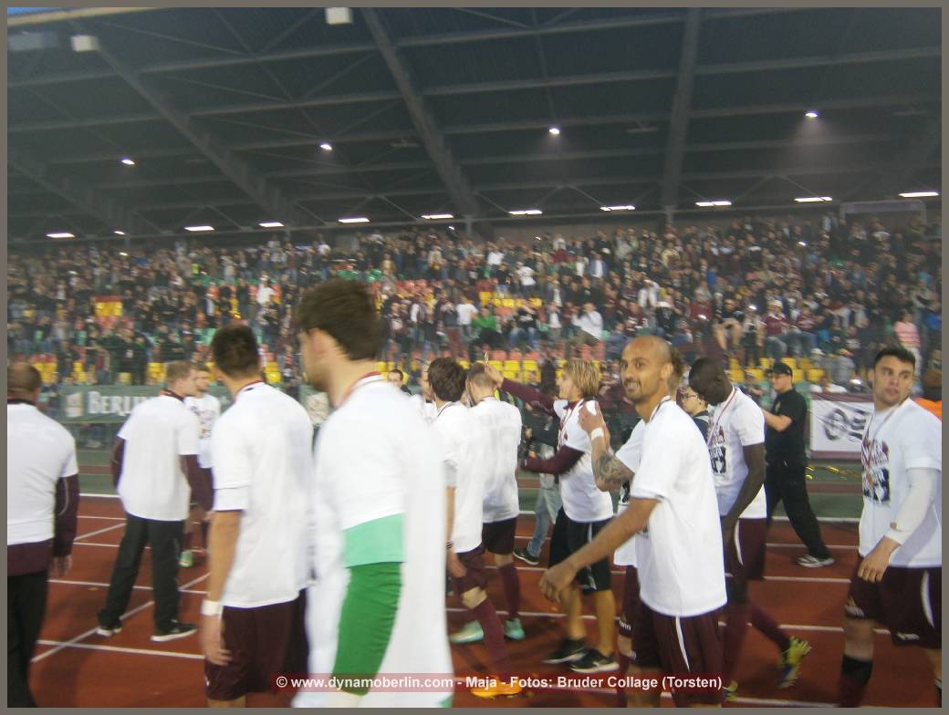 15-05-20-BFC-Tas-099