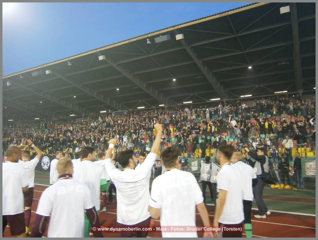 15-05-20-BFC-Tas-100