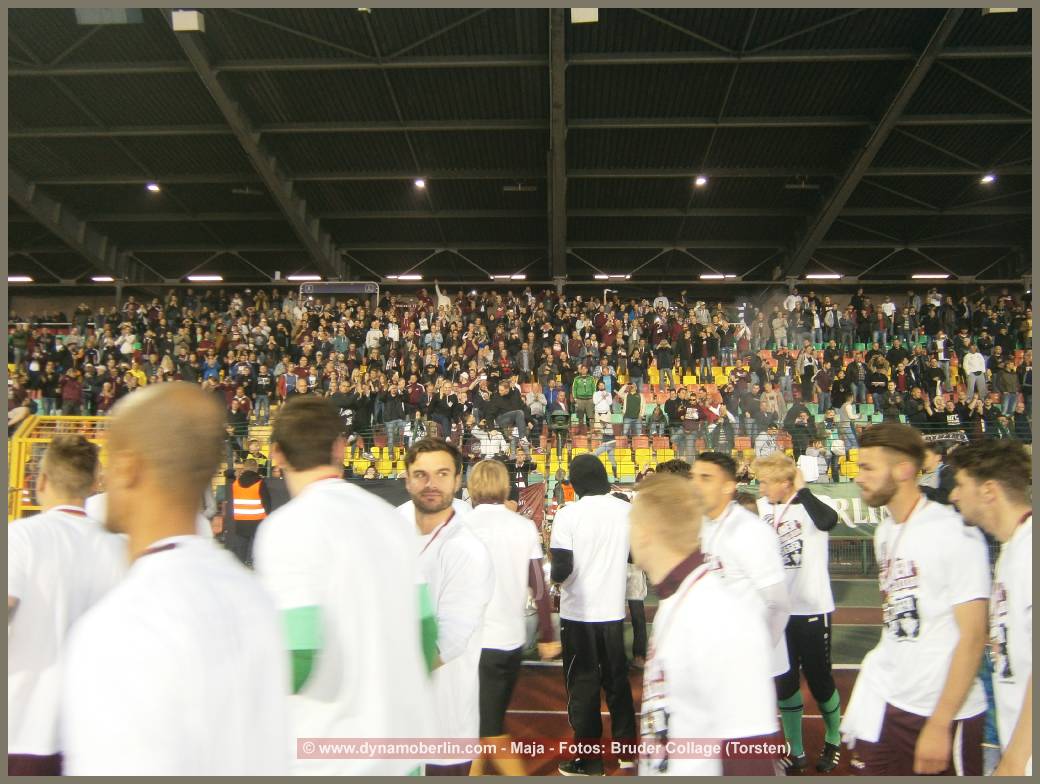 15-05-20-BFC-Tas-101