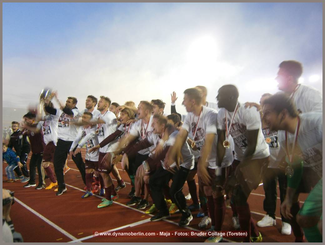 15-05-20-BFC-Tas-102