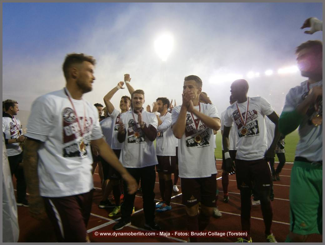 15-05-20-BFC-Tas-103