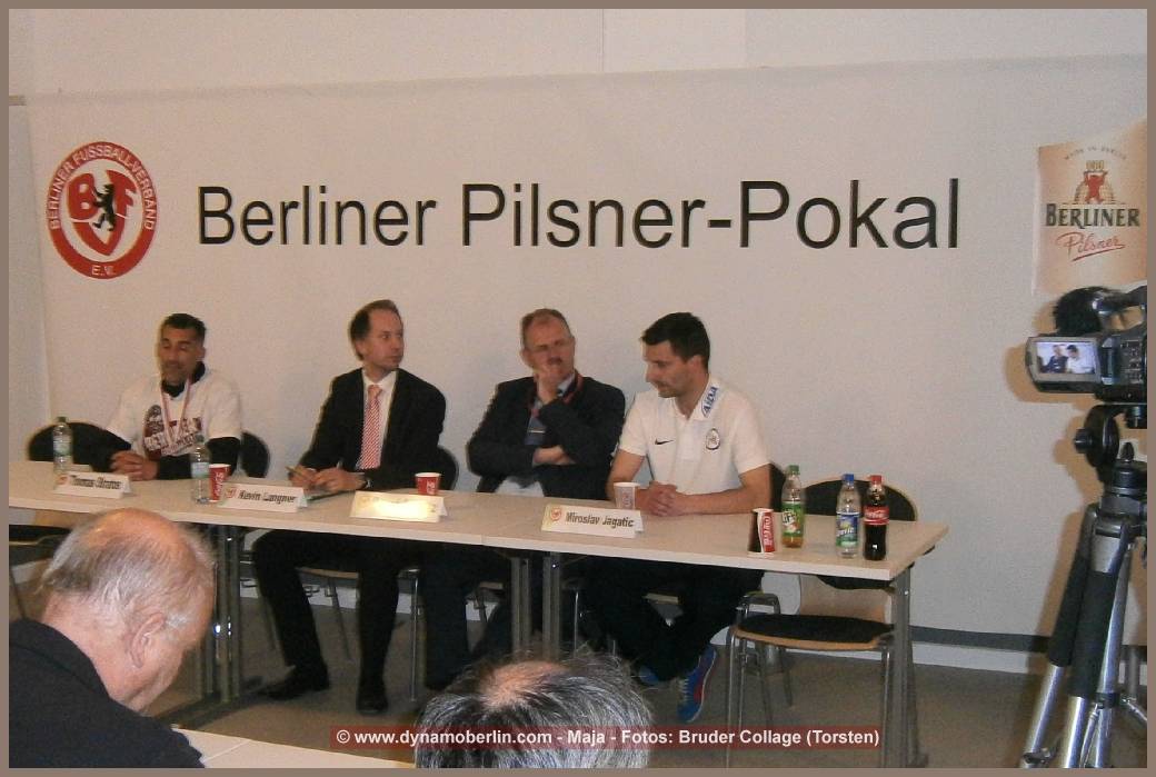 15-05-20-BFC-Tas-104