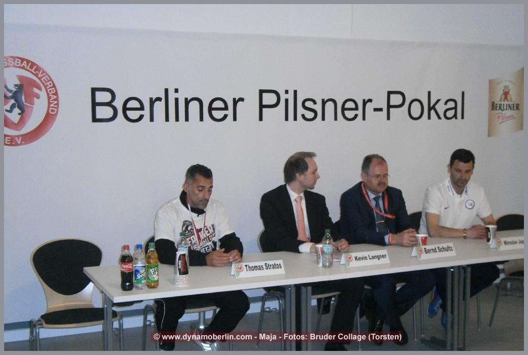 15-05-20-BFC-Tas-106