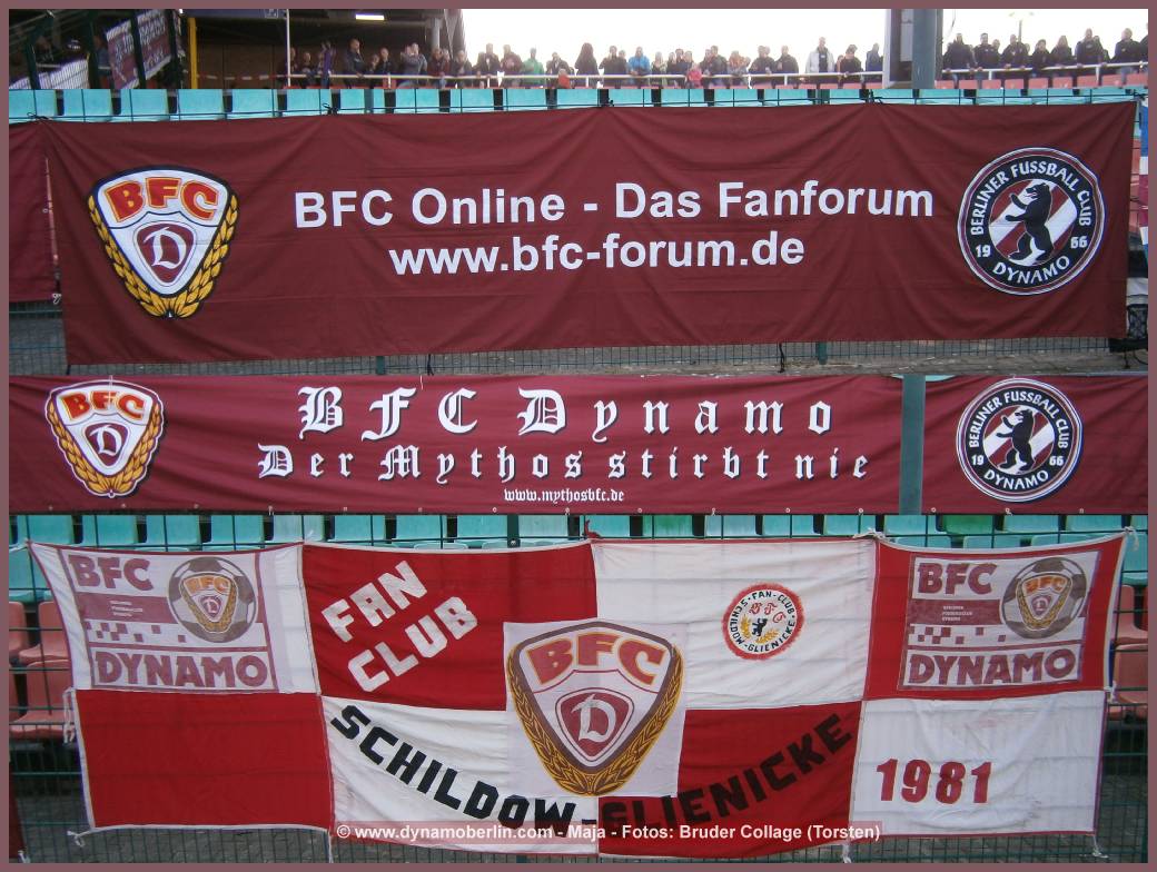 15-05-20-BFC-Tas-107