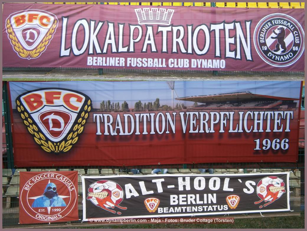 15-05-20-BFC-Tas-108