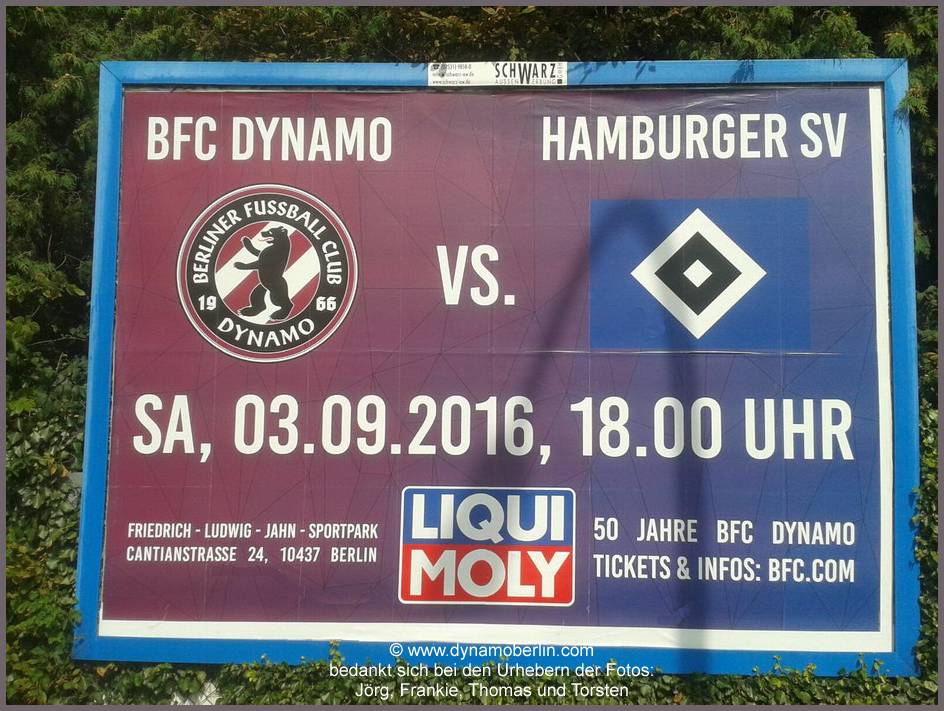 BFC-HSV-001