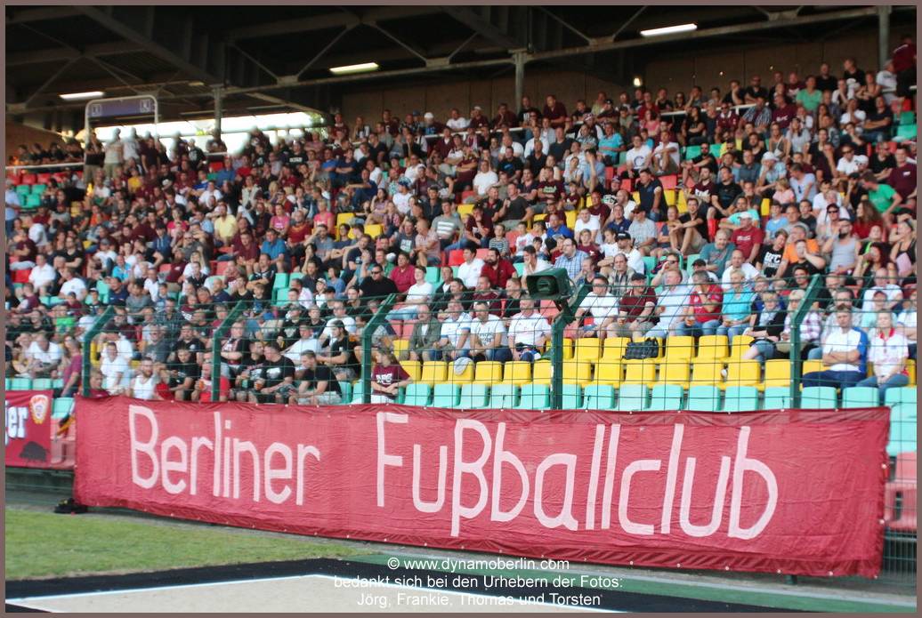 BFC-HSV-094