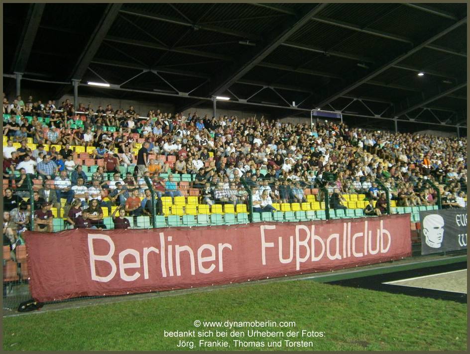 BFC-HSV-200