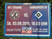 BFC-HSV-001