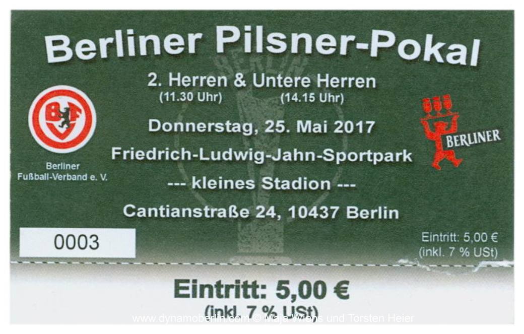 17-05-25-vik-bfc-001