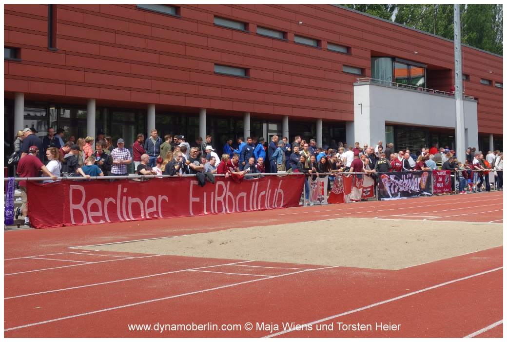 17-05-25-vik-bfc-002