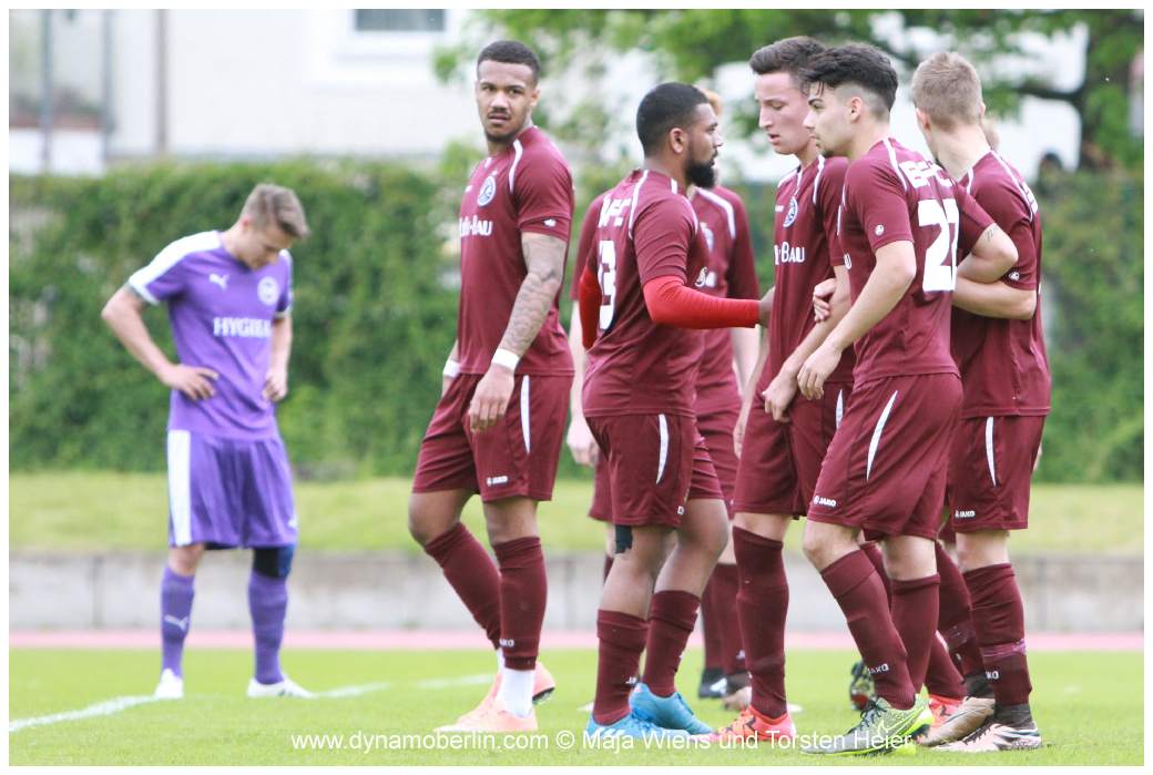 17-05-25-vik-bfc-003