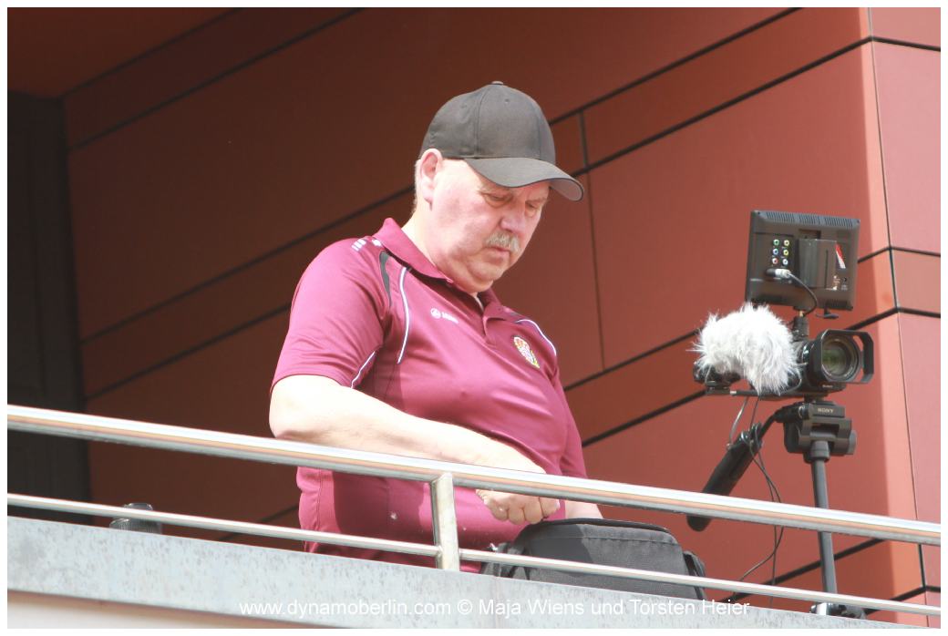 17-05-25-vik-bfc-004