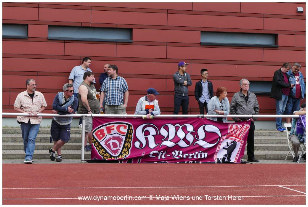 17-05-25-vik-bfc-006