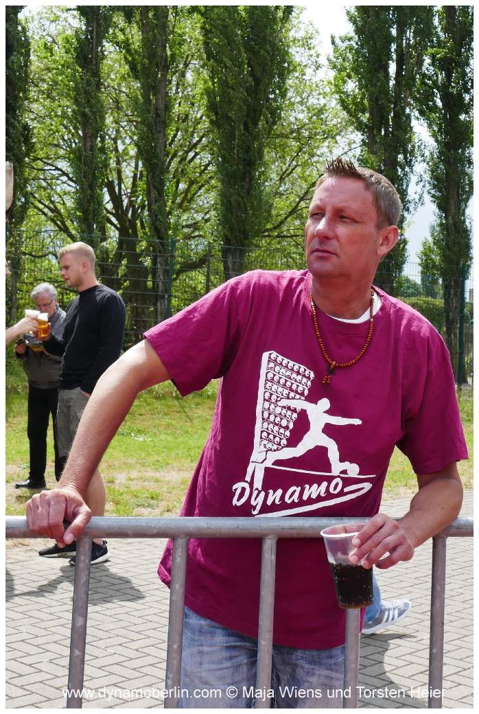 17-05-25-vik-bfc-008