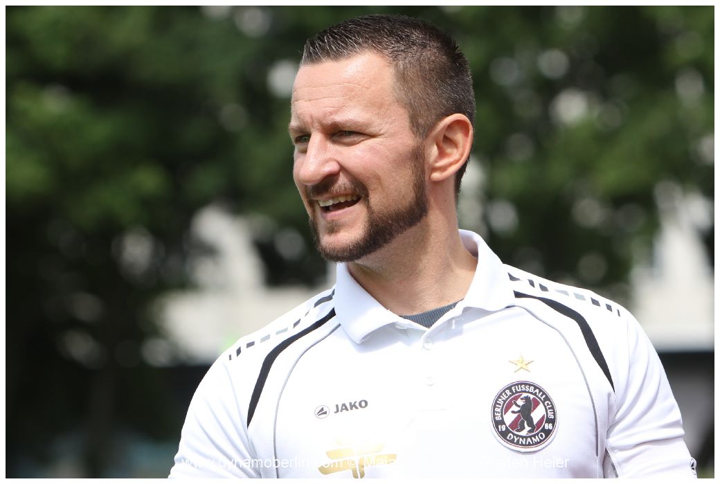 17-05-25-vik-bfc-009