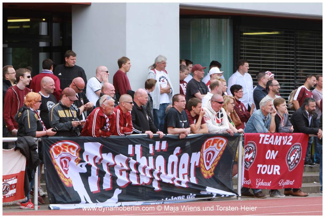 17-05-25-vik-bfc-010