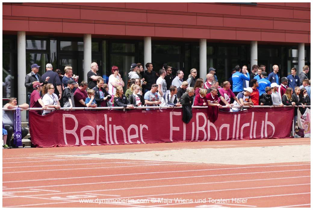 17-05-25-vik-bfc-011