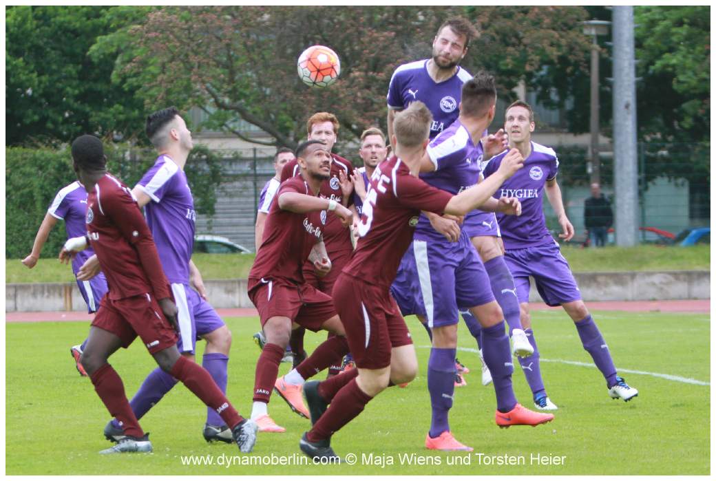 17-05-25-vik-bfc-012