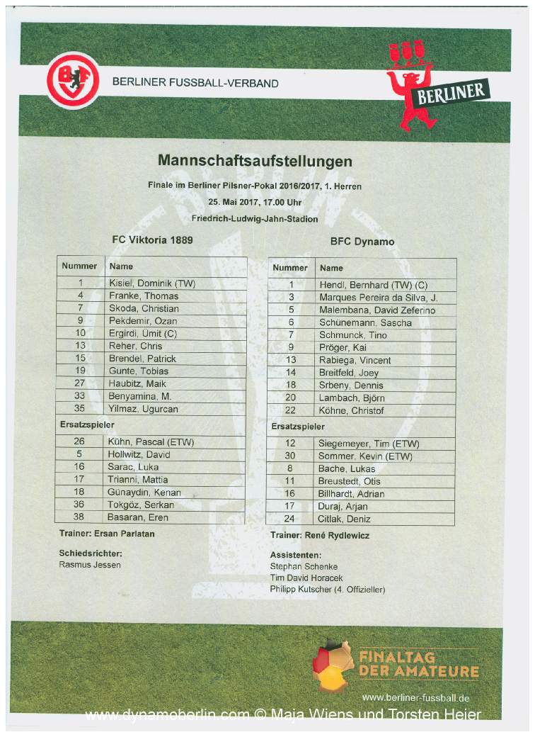 17-05-25-vik-bfc-013