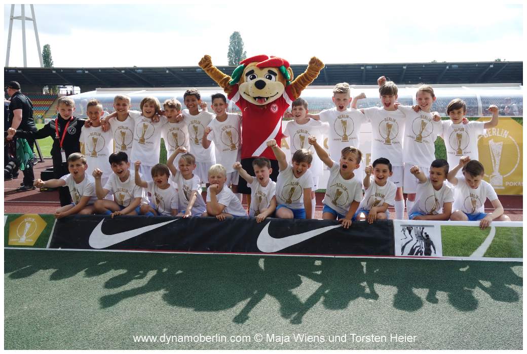 17-05-25-vik-bfc-015