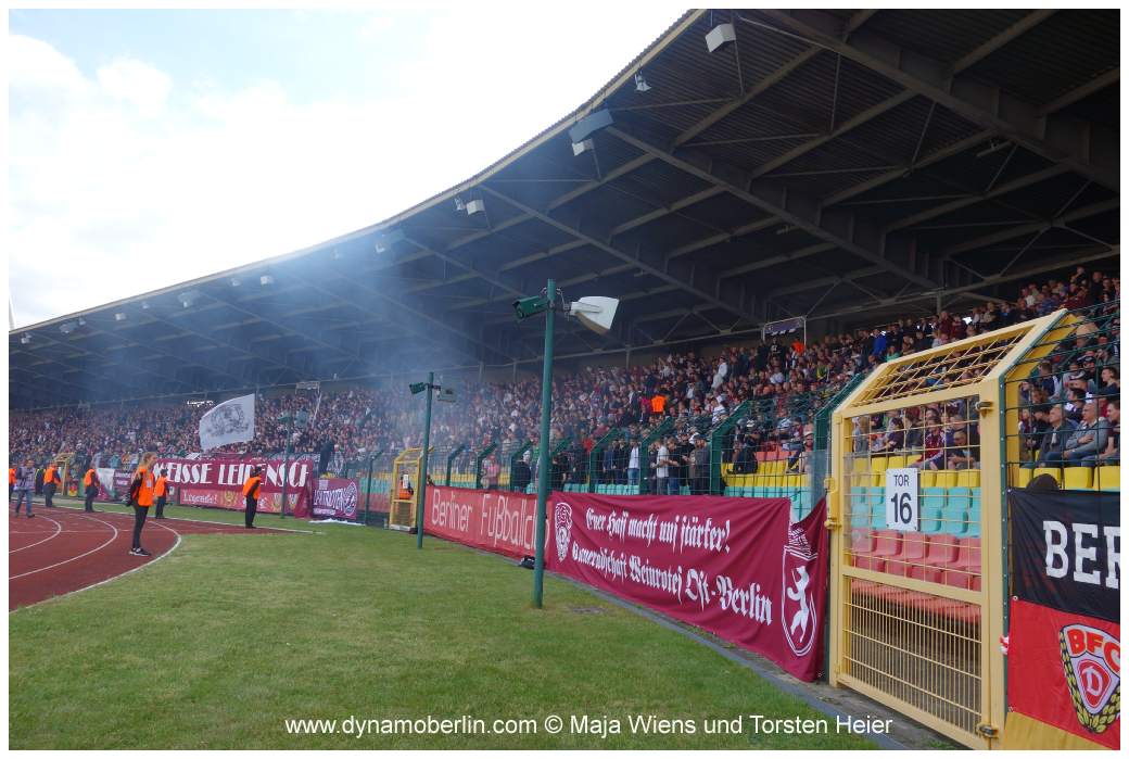 17-05-25-vik-bfc-016