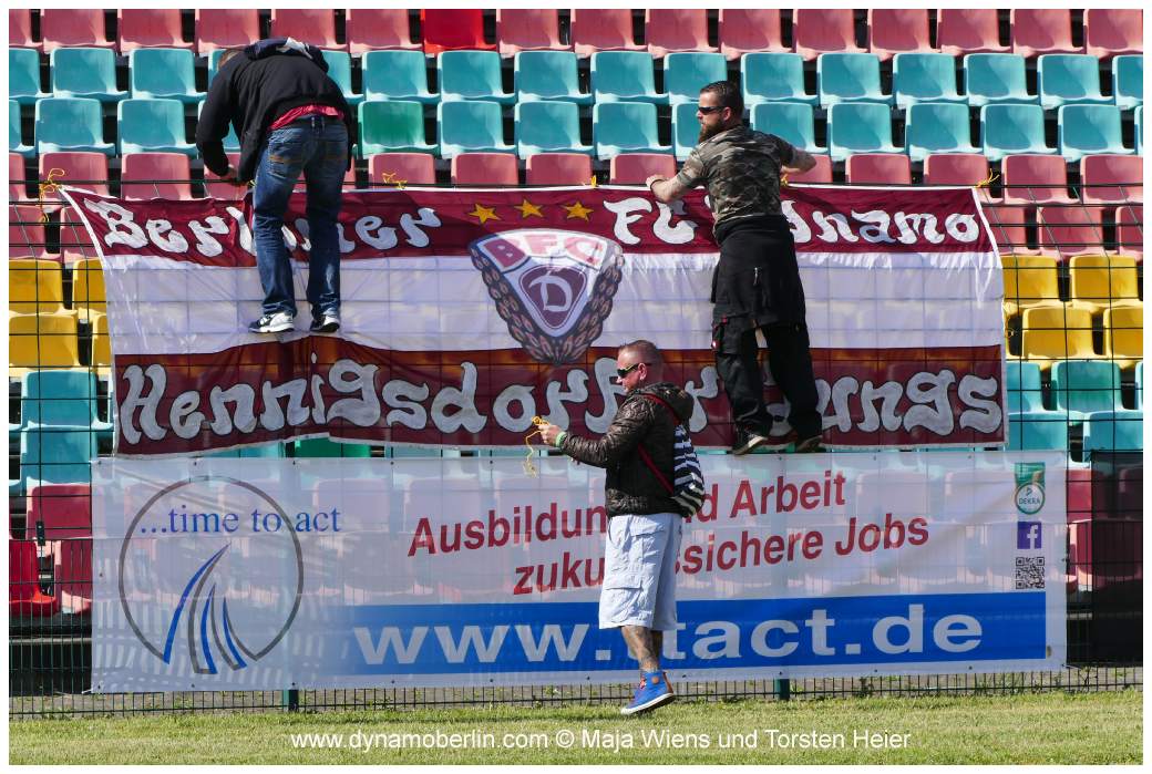 17-05-25-vik-bfc-017