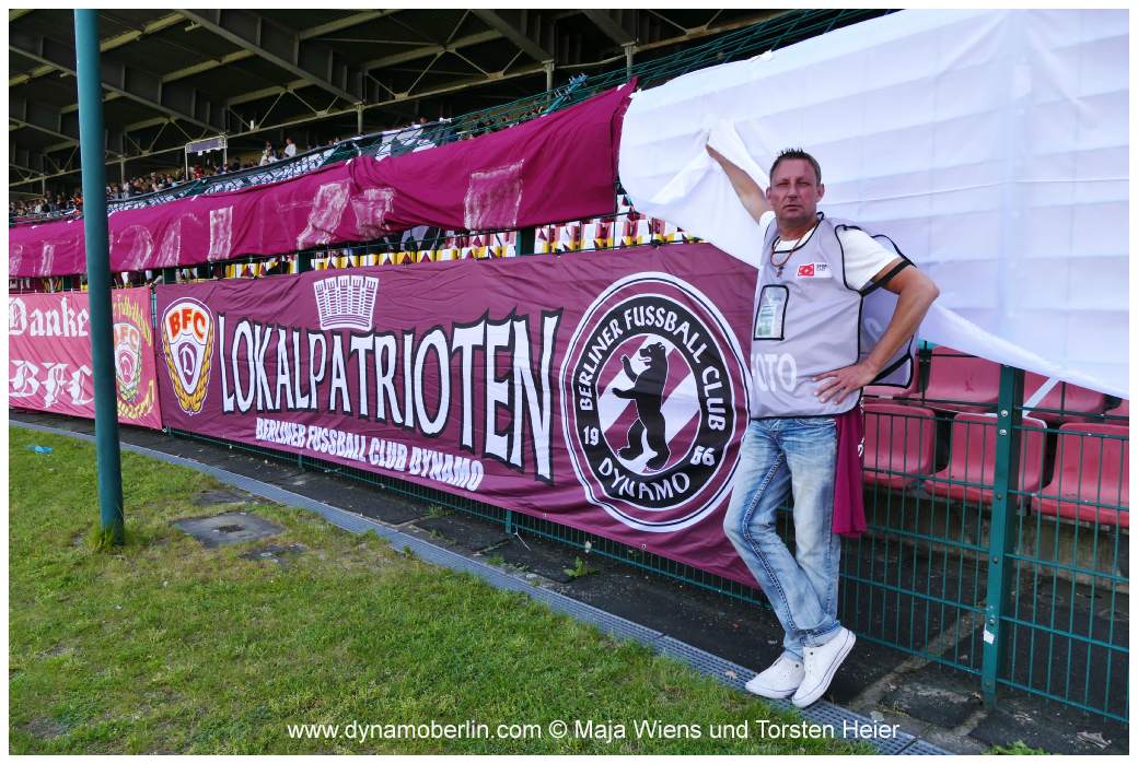 17-05-25-vik-bfc-018