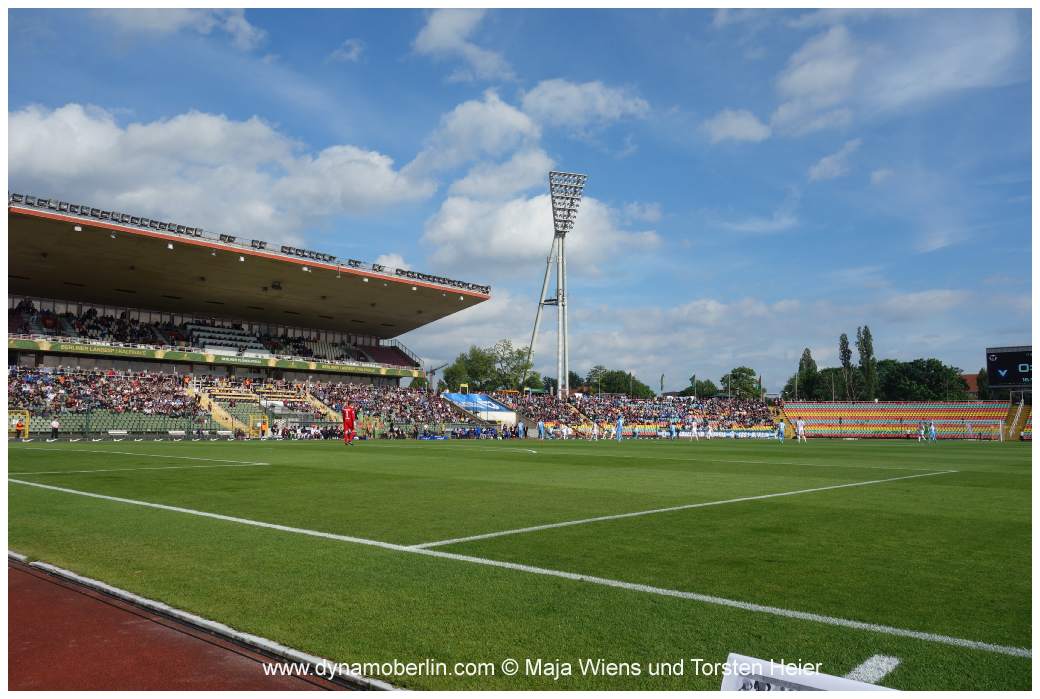 17-05-25-vik-bfc-019