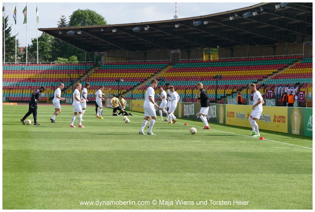 17-05-25-vik-bfc-020